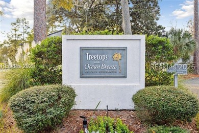 Experience the best of Hilton Head Island living from this Ocean - photo 2