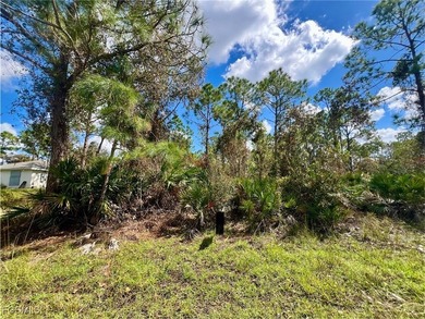Excellent location in a developing neighborhood, this - photo 1