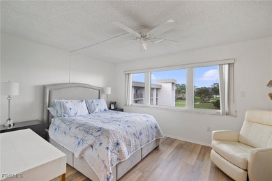 MOTIVATED SELLER, BRING ALL OFFERS!!! Move Right In just bring - photo 11