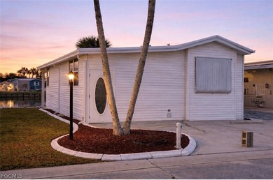Welcome to resort-style living in Imperial Wilderness, a 55+ - photo 1