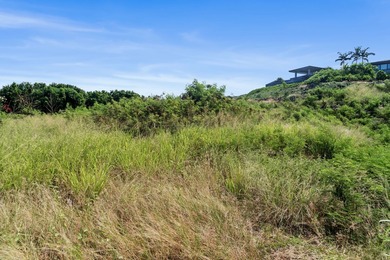 Realize your dream estate on this expansive 1.31-acre homesite - photo 11