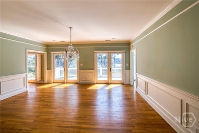 Looking for a house in Bradley Point? Nearly 3300 square feet of - photo 11