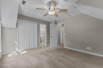 Back on the market at no fault to the sellers. Welcome home to - photo 11