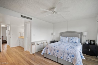 MOTIVATED SELLER, BRING ALL OFFERS!!! Move Right In just bring - photo 12