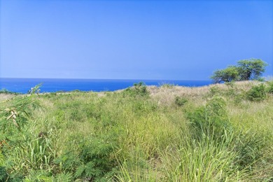 Realize your dream estate on this expansive 1.31-acre homesite - photo 12