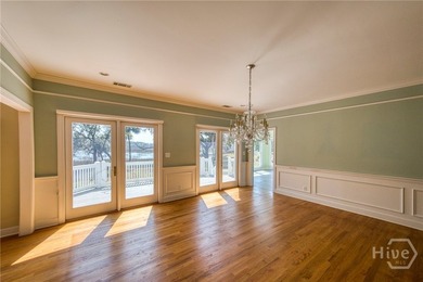 Looking for a house in Bradley Point? Nearly 3300 square feet of - photo 12
