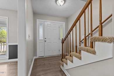 Back on the market at no fault to the sellers. Welcome home to - photo 12