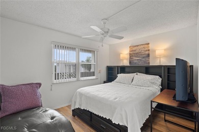 MOTIVATED SELLER, BRING ALL OFFERS!!! Move Right In just bring - photo 13