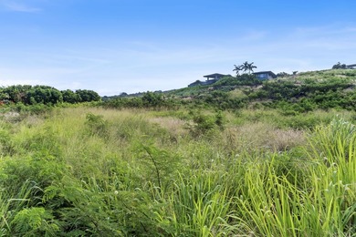 Realize your dream estate on this expansive 1.31-acre homesite - photo 13