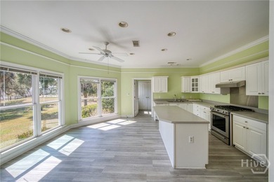 Looking for a house in Bradley Point? Nearly 3300 square feet of - photo 13