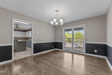 Back on the market at no fault to the sellers. Welcome home to - photo 13