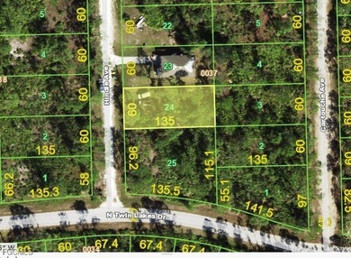 Excellent location in a developing neighborhood, this - photo 4
