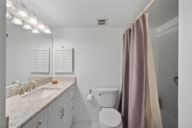 MOTIVATED SELLER, BRING ALL OFFERS!!! Move Right In just bring - photo 14