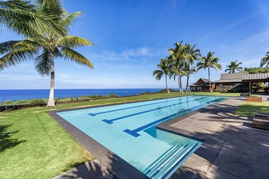 Realize your dream estate on this expansive 1.31-acre homesite - photo 14