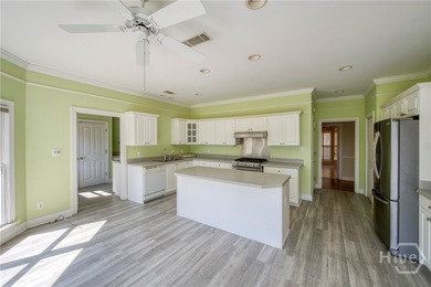 Looking for a house in Bradley Point? Nearly 3300 square feet of - photo 14