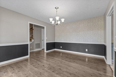 Back on the market at no fault to the sellers. Welcome home to - photo 14