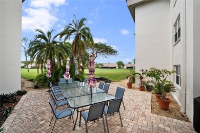 MOTIVATED SELLER, BRING ALL OFFERS!!! Move Right In just bring - photo 15