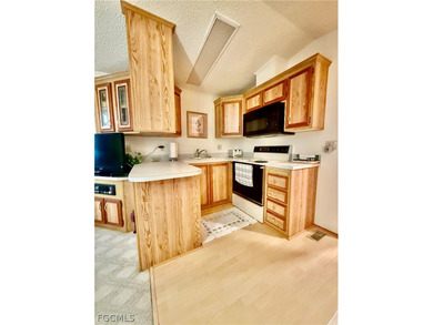 Welcome to resort-style living in Imperial Wilderness, a 55+ - photo 5