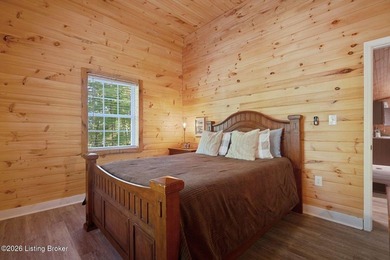Welcome to your lake life retreat on beautiful Nolin Lake! This - photo 15