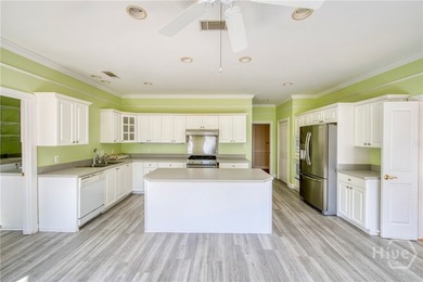 Looking for a house in Bradley Point? Nearly 3300 square feet of - photo 15