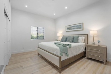 Built in 2022, this rare property combines contemporary - photo 15