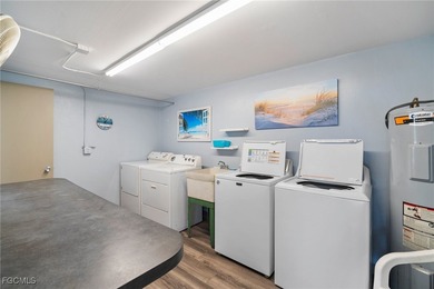 MOTIVATED SELLER, BRING ALL OFFERS!!! Move Right In just bring - photo 16