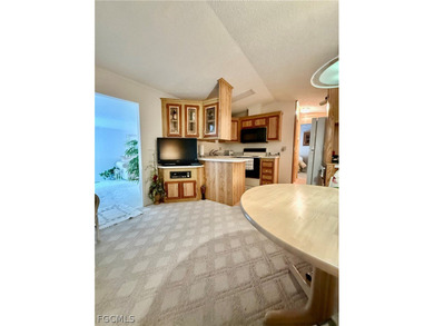 Welcome to resort-style living in Imperial Wilderness, a 55+ - photo 6