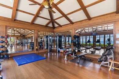 Realize your dream estate on this expansive 1.31-acre homesite - photo 16