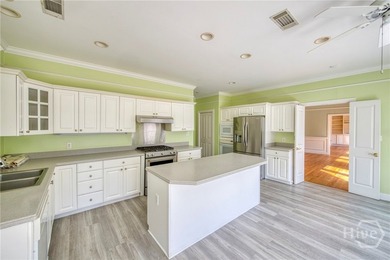 Looking for a house in Bradley Point? Nearly 3300 square feet of - photo 16