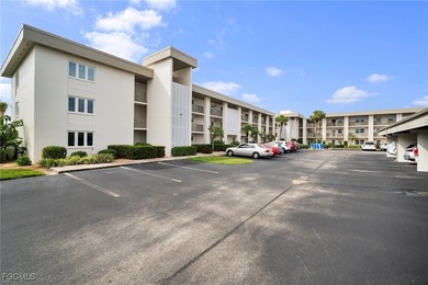 MOTIVATED SELLER, BRING ALL OFFERS!!! Move Right In just bring - photo 17