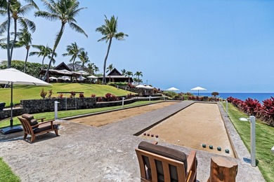 Realize your dream estate on this expansive 1.31-acre homesite - photo 17