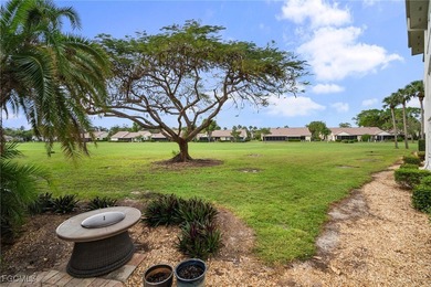 MOTIVATED SELLER, BRING ALL OFFERS!!! Move Right In just bring - photo 18