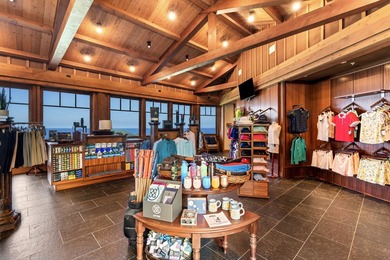 Realize your dream estate on this expansive 1.31-acre homesite - photo 18
