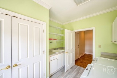 Looking for a house in Bradley Point? Nearly 3300 square feet of - photo 18