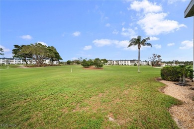 MOTIVATED SELLER, BRING ALL OFFERS!!! Move Right In just bring - photo 19
