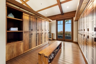 Realize your dream estate on this expansive 1.31-acre homesite - photo 19