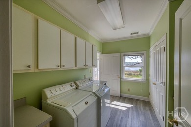 Looking for a house in Bradley Point? Nearly 3300 square feet of - photo 19