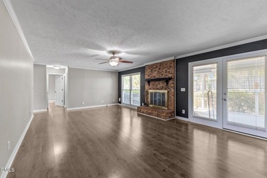 Back on the market at no fault to the sellers. Welcome home to - photo 19