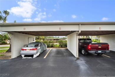 MOTIVATED SELLER, BRING ALL OFFERS!!! Move Right In just bring - photo 20