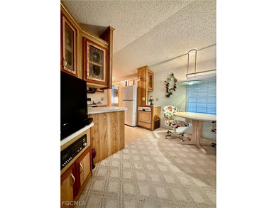 Welcome to resort-style living in Imperial Wilderness, a 55+ - photo 10