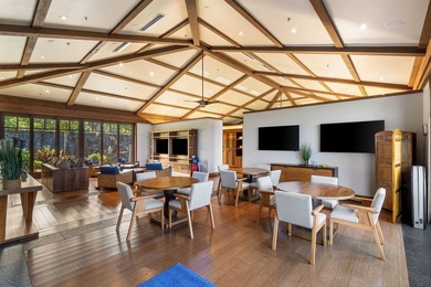 Realize your dream estate on this expansive 1.31-acre homesite - photo 20