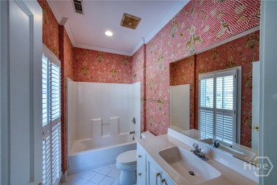 Looking for a house in Bradley Point? Nearly 3300 square feet of - photo 20