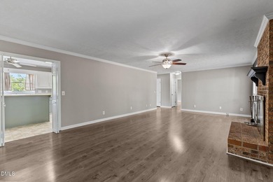Back on the market at no fault to the sellers. Welcome home to - photo 20