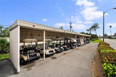 MOTIVATED SELLER, BRING ALL OFFERS!!! Move Right In just bring - photo 21