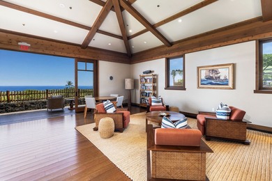 Realize your dream estate on this expansive 1.31-acre homesite - photo 21