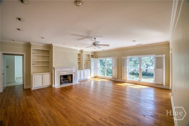 Looking for a house in Bradley Point? Nearly 3300 square feet of - photo 21