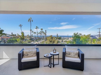 Built in 2022, this rare property combines contemporary - photo 21