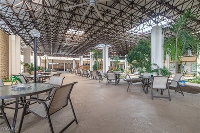 MOTIVATED SELLER, BRING ALL OFFERS!!! Move Right In just bring - photo 22