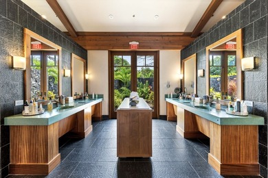 Realize your dream estate on this expansive 1.31-acre homesite - photo 22