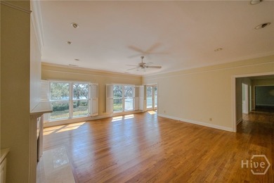 Looking for a house in Bradley Point? Nearly 3300 square feet of - photo 22